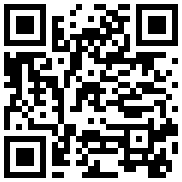 QR Code - Primaria ORBEASCA