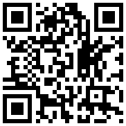 QR Code - Primaria SÂNMIHAIU DE CÂMPIE