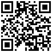 QR Code - Primaria VIIŞOARA