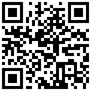 QR Code - Primaria FRÂNCEŞTI