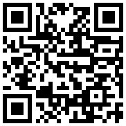 QR Code - Primaria VRATA