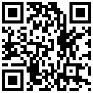 QR Code - Primaria GURA OCNIŢEI