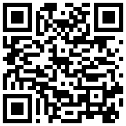 QR Code - Primaria BOGHIŞ