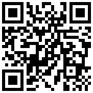 QR Code - Primaria RIPICENI