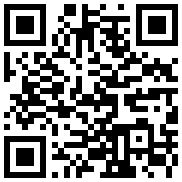 QR Code - Primaria GALICEA MARE