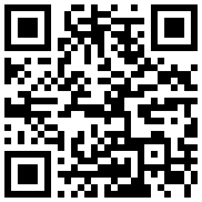 QR Code - Primaria PĂRĂU