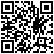 QR Code - Primaria HOMOCEA