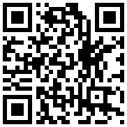 QR Code - Primaria BERCA