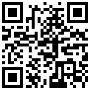 QR Code - Primaria VĂLENI