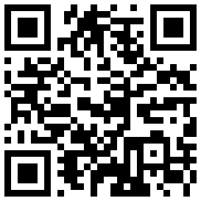 QR Code - Primaria BALACIU