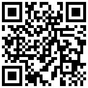 QR Code - Primaria MUNICIPIUL BOTOŞANI