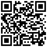 QR Code - Primaria FĂRĂGĂU