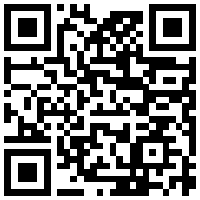 QR Code - Primaria DĂRMĂNEŞTI