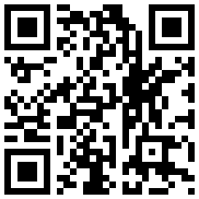 QR Code - Primaria RĂCĂŞDIA