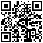 QR Code - Primaria STOILEŞTI