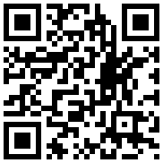 QR Code - Primaria SLOBOZIA