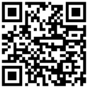 QR Code - Primaria MUNICIPIUL AIUD