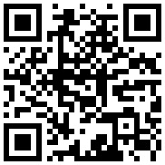 QR Code - Primaria PETRĂCHIOAIA