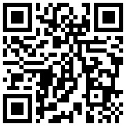 QR Code - Primaria CIUREA