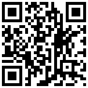 QR Code - Primaria JUGURENI