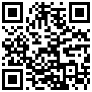 QR Code - Primaria BURJUC