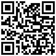 QR Code - Primaria NUŞENI