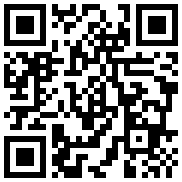 QR Code - Primaria ROMÂNEŞTI