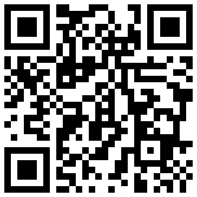 QR Code - Primaria LUNGANI