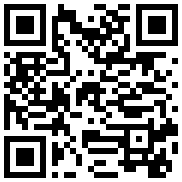 QR Code - Primaria STROEŞTI