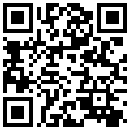 QR Code - Primaria ŞICULA