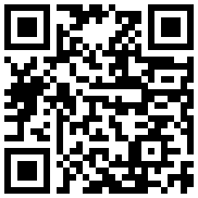 QR Code - Primaria DRAGOMIREŞTI - VALE