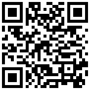 QR Code - Primaria STĂNEŞTI