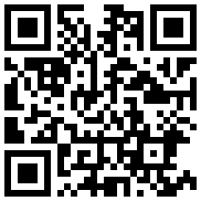 QR Code - Primaria BUGHEA DE JOS