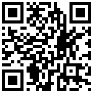 QR Code - Primaria HĂRMĂNEŞTI