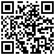 QR Code - Primaria PRISEACA