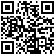 QR Code - Primaria MOŢĂŢEI