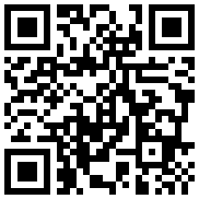 QR Code - Primaria PĂLTINIŞ