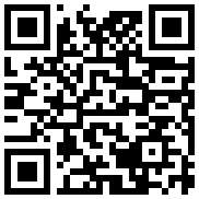 QR Code - Primaria ORAŞ SEGARCEA