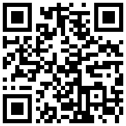 QR Code - Primaria CIUCSÂNGEORGIU