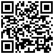 QR Code - Primaria RĂCOASA