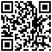 QR Code - Primaria CURTUIŞENI