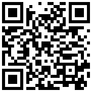 QR Code - Primaria MOISEI