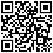 QR Code - Primaria POMÂRLA