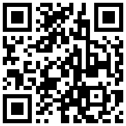 QR Code - Primaria BORDUŞANI