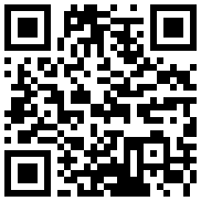 QR Code - Primaria GHINDENI