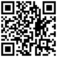 QR Code - Primaria VOIVODENI