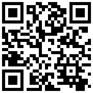 QR Code - Primaria DOROBANŢI