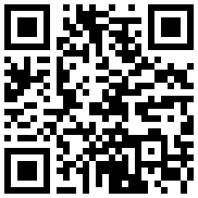 QR Code - Primaria FLOREŞTI