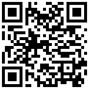 QR Code - Primaria TĂNĂSOAIA