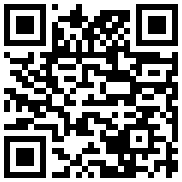 QR Code - Primaria CONCEŞTI